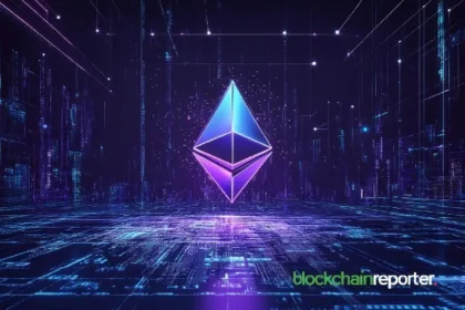 Trader Loses Over 1,000 ETH After Panic Selling Too Early