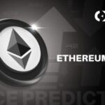 Can ETH Sustain Momentum After 40% Weekly Rally?