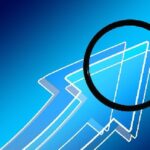 Ether Favored Over Bitcoin by Big Money, Here Are 3 Clues That Point to ETH Bias in Crypto Market