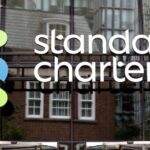 Crypto platform FalconX partners with Standard Chartered