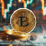 Bitcoin (BTC) Approaches $105,000 as Retail Investors Remain Quiet