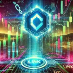 Why Chainlink’s Oracle Tech Is Critical for Scalable AI Agents, per Ex-Google Lead