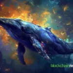 Crypto Whale Sells 30,000 ETH for $78M Profit After OTC Deal With Wintermute