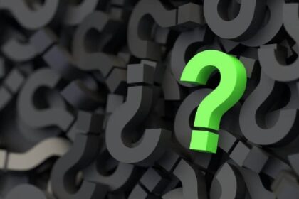 Here’s What to Watch in Altcoins This Week – The List You Need to Save