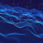 The Graph Enables Secure Cross-Chain Transfers of GRT with Chainlink’s CCIP
