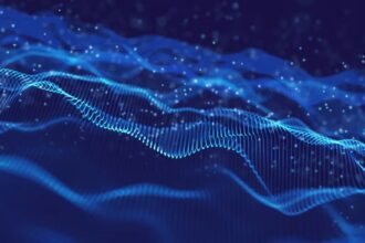 The Graph Enables Secure Cross-Chain Transfers of GRT with Chainlink’s CCIP