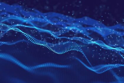 The Graph Enables Secure Cross-Chain Transfers of GRT with Chainlink’s CCIP