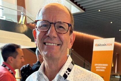 MARA to Deploy 500 BTC With Two Prime for Generating Yields