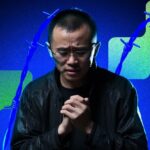 BSC Validators, Not CZ, Drove 90% Gas Fee Cut, Binance Core Devs Explain