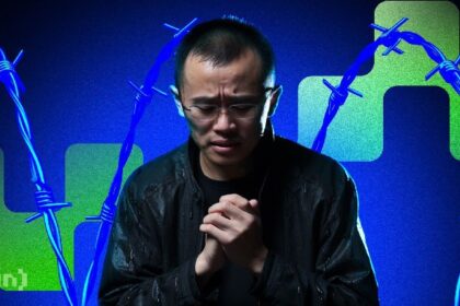 BSC Validators, Not CZ, Drove 90% Gas Fee Cut, Binance Core Devs Explain