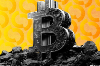Bitcoin ETFs Hit All-Time Peak, Bag Over $41 Billion in Cash