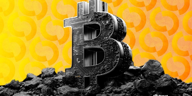Bitcoin ETFs Hit All-Time Peak, Bag Over $41 Billion in Cash