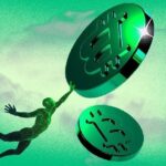 Whales Buy $8.5 Billion in Bitcoin—Can Their Firepower Push Price to $110,000?