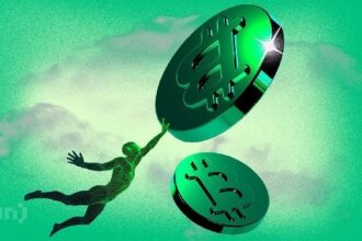 Whales Buy $8.5 Billion in Bitcoin—Can Their Firepower Push Price to $110,000?