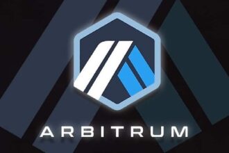 Arbitrum Hits $1.5B Volume Milestone on Uniswap v4