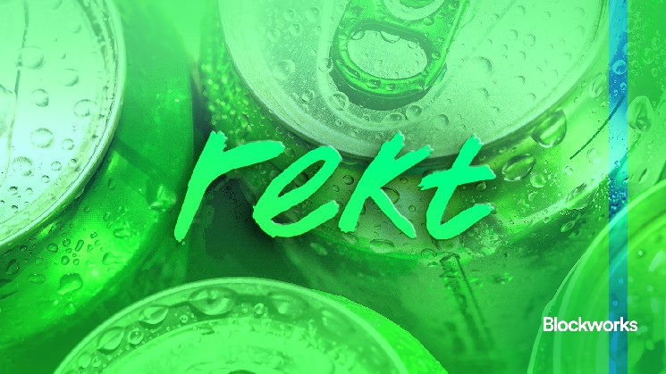 Drink-to-earn? A new sparkling water comes with an NFT and points