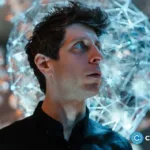 Tokenized matchmaking? Sam Altman’s World matches up with dating app giant Match Group