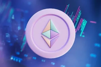 Ethereum traders switch to aggressive long positions, spot accumulation