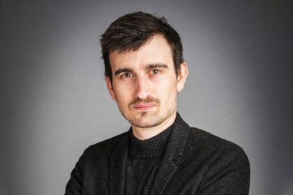 Market Maker Flowdesk Expands Capital Market Offerings With New Institutional Credit Desk