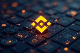Merlin Chain price gains as Binance adds MERL perpetual contracts