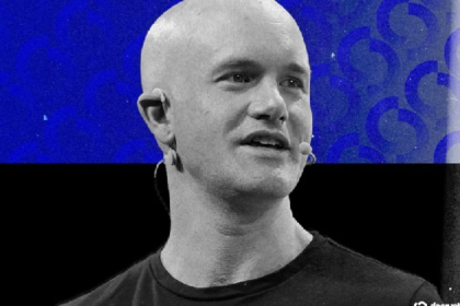 Can’t Hold Coinbase Back, Nasdaq Initiation for eToro and Galaxy Digital
