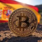 The inspections of the Hacienda de España begin against Bitcoin users