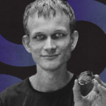 Ethereum Cofounder Vitalik Buterin Sees Opportunity as Sweden and Norway Ditch Cashless Aspirations