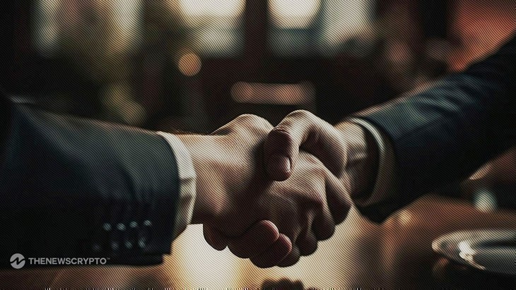 Blockchain Builders by Stanford Grads Closes $28M Fund I to Fuel Early-Stage Web3 Innovation