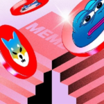 Pump.fun Loses Dominance as New Meme Coin Launchpads Rise on Solana