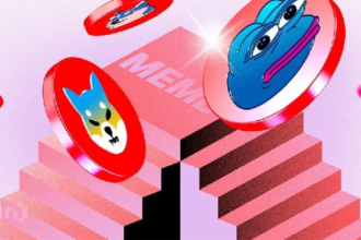 Pump.fun Loses Dominance as New Meme Coin Launchpads Rise on Solana