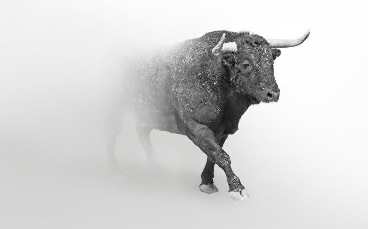 “In a Scenario Where Bitcoin Reaches $300,000, ETH…”