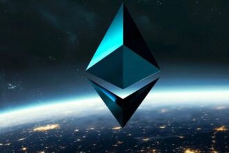 Ethereum Surge Above $2,200 Says Bear Market Is Over, Analyst Calls $5,791 ‘Easy’ Target