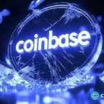Hack? SEC probe? Coinbase stock soars despite difficult week
