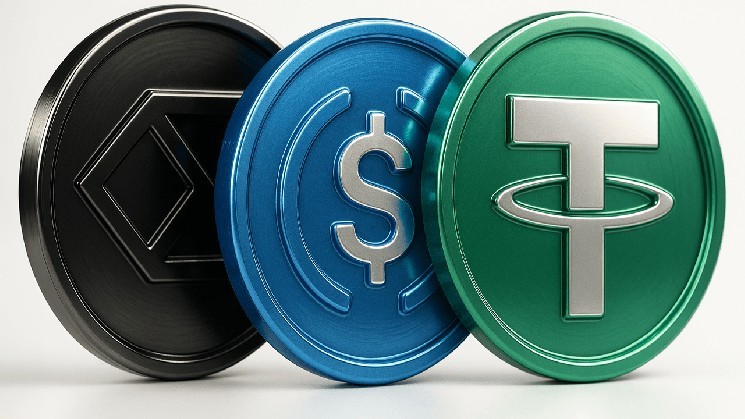 VCs See Stablecoins as Crypto's 'Killer App'