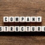 Blockstream Spins out Mining and ASIC Divisions in Major Restructuring Effort