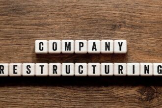 Blockstream Spins out Mining and ASIC Divisions in Major Restructuring Effort