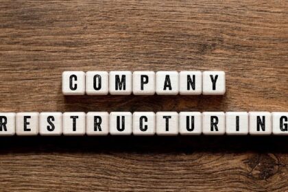 Blockstream Spins out Mining and ASIC Divisions in Major Restructuring Effort