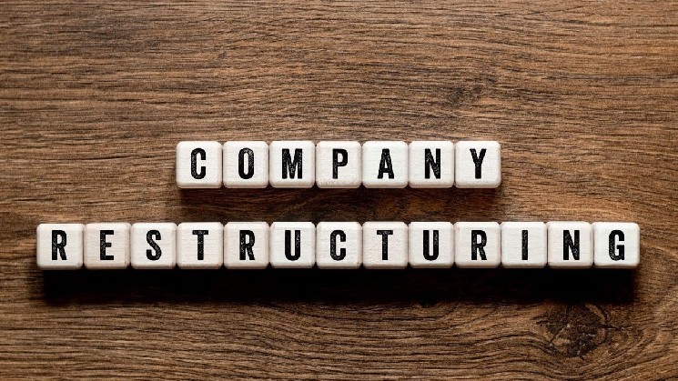 Blockstream Spins out Mining and ASIC Divisions in Major Restructuring Effort