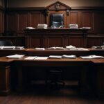 Judge rejects Se-Ripple Agreement: XRP in Limbo?