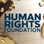 Human Rights Foundation Donates 800 Million Satoshis To 22 Worldwide Bitcoin And Freedom Projects