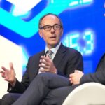 Asset Manager VanEck Joins Tokenization Race With U.S. Treasury Fund Token