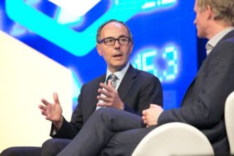 Asset Manager VanEck Joins Tokenization Race With U.S. Treasury Fund Token