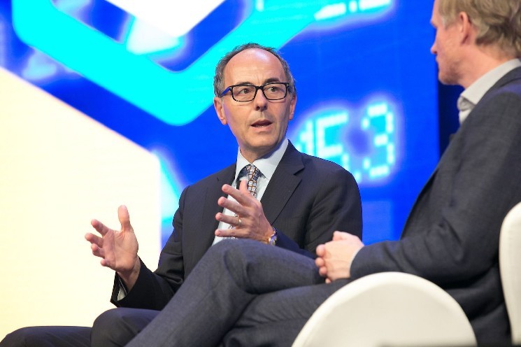 Asset Manager VanEck Joins Tokenization Race With U.S. Treasury Fund Token