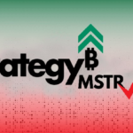 Strategy Buys More Bitcoin But MSTR Stock Drops 7%