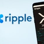 Ripple to unlock 1 billion XRP tomorrow, May 1; Sell pressure incoming