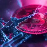 Bitcoin’s $102k market price grants miners 182% profit