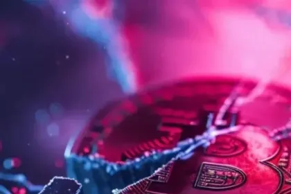 Bitcoin’s $102k market price grants miners 182% profit