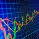 Bitcoin Edges Above $95K, U.S. Stocks Remain Strong as Analyst Warns of 'Blind' Market