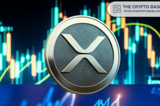 XRP Now One of the Top Holdings Among Singaporeans: Independent Reserve Report