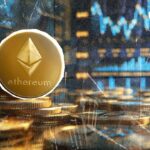 Whales Buy ETH Like Crazy As Ethereum Jumps 33% Overnight